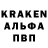 КЕТАМИН ketamine Daria Proskurnova