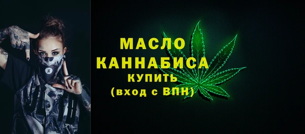 PSILOCYBIN Инсар