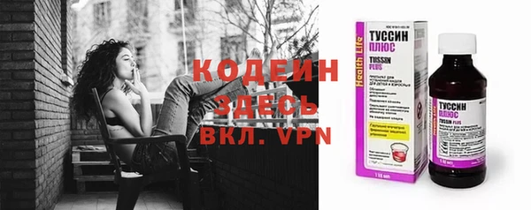 PSILOCYBIN Инсар