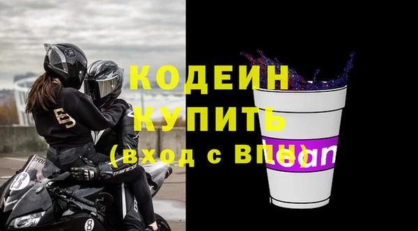 PSILOCYBIN Инсар