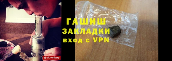 PSILOCYBIN Инсар