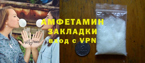 PSILOCYBIN Инсар